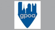 Greater Pittsburgh Orthopaedic Associates