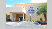 Braverman Eye Center