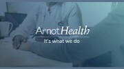 Arnot Ogden Medical Center Admissions