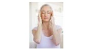 Chronic Fatigue Syndrome Treatment