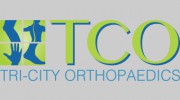 Tri-City Orthopaedic - Owen M Higgs