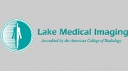 Lake Medical Imaging And Vascular Institute
