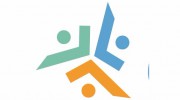 Community Medical Center-Channel