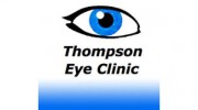 Thompson Robert W Jr
