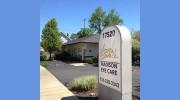 Madison Eye Care Associates - Peter V Mogyordy OD