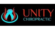 Unity Chiropractic