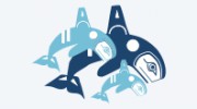 Pediatrics Northwest