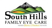 South Hills Family Eye Care