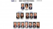 Neuroscience Associates Of NY