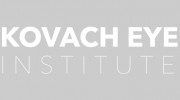 Kovach Eye Institute