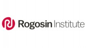 Rogosin Institute: Silberzweig Jeffrey Ira