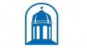 Peiris Hermon Dr - Hospital
