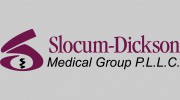 Slocum-Dickson Medical Group