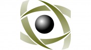 Burlington County Eye PHYS