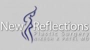 New Reflections Plastic Surgery