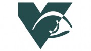 Valley Eyecare Center