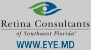 Retina Consultants - Donald C Fletcher