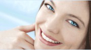 Jackson Eye Care, Mark D Jackson OD & Associates PC