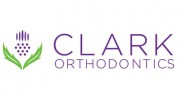 Clark Orthopedics & Rehabilitation