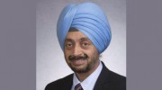 Singh Prabhdeep