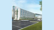 Delray Medical Center - Santosh K Mathen
