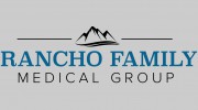 Rancho Family Medical Group- Fallbrook