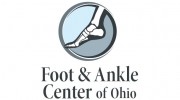 Podiatric Health Physicians - Lee R Sayner DPM