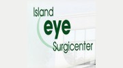 Island Eye Surgicenter