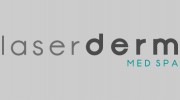 Laser-Derm Skin Care Center