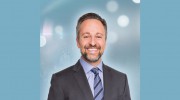 Aaron D. Gorin, MD, PC