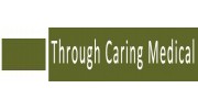 Healing Through Caring Medical
