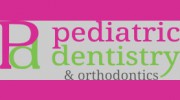 Connecticut Children's Medical Center - Dental