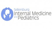Sellersburg Internal Medicine - Jeanne Green