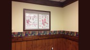 Big Rapids Foot & Ankle - Jeff R Mossel DPM