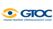 Grand Traverse Ophthalmology
