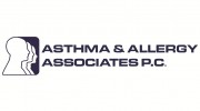 Asthma & Allergy Associates P.C. - Vestal