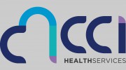 Community Clinic