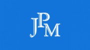 Johnston Pain Management