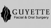 Medical Spa At The Guyette SURG