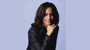 Chevy Chase Facial Plastic Surgery
