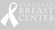 Virginia Breast Center