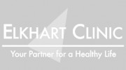 Elkhart Clinic - Endoscopy & Surgery Center
