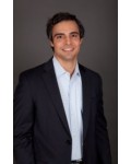 Dr. Anthony Bared