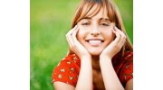 Family Dentistry