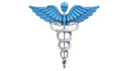 Adelberg Associates Med Group