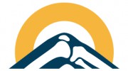 Anchorage Fracture & Orthopedic