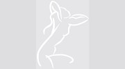 Blue Ridge Plastic Surgery