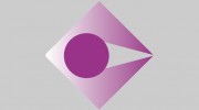 Beri Eye Care Associates - Ranjana Chauhan