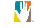 Hand & Microsurgery Associates - James F Nappi