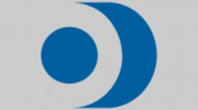 Denver Eye Surgeons